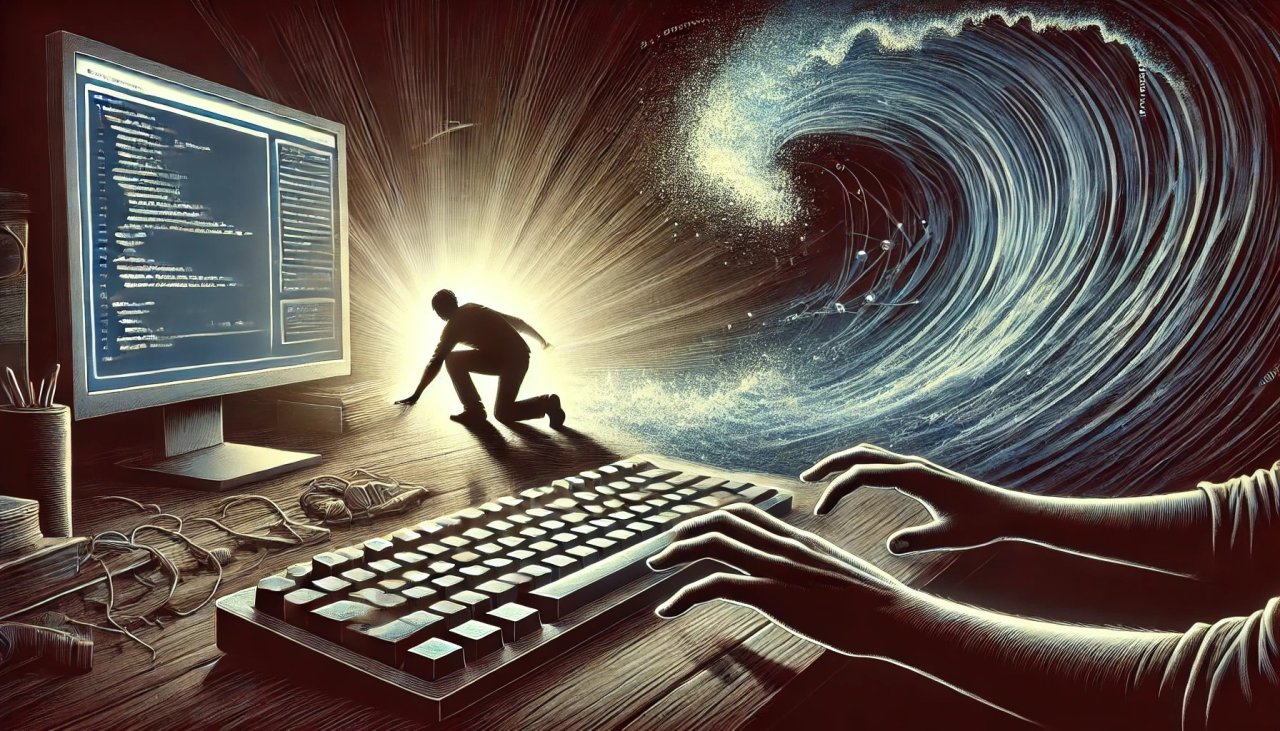 https://youtu.be/iIfs-fDiaR0