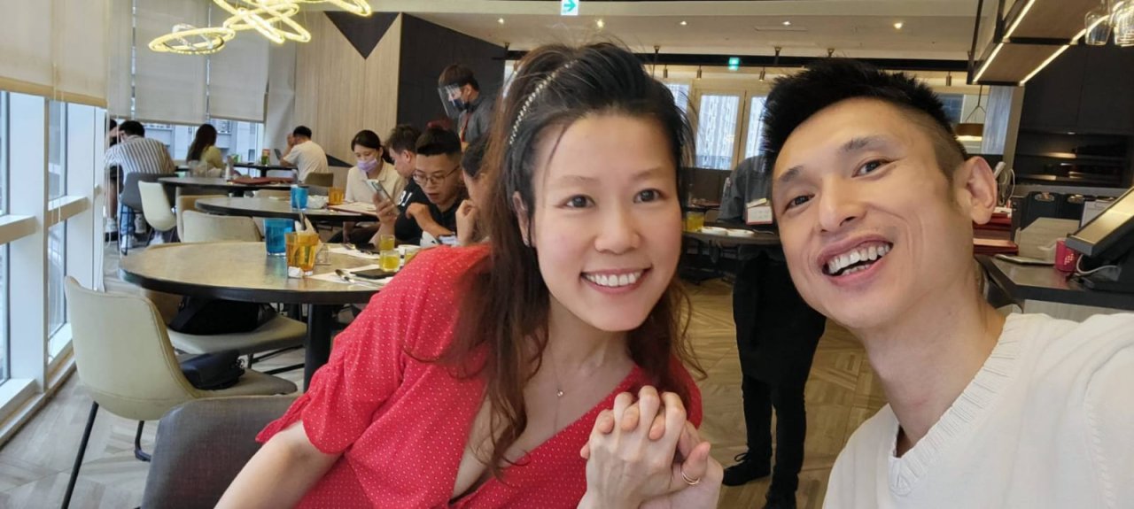 天堂在人間--天真的孩子與善良的社會啟示!