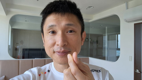 塞翁失馬，焉知非福；塞翁得馬，焉知非禍