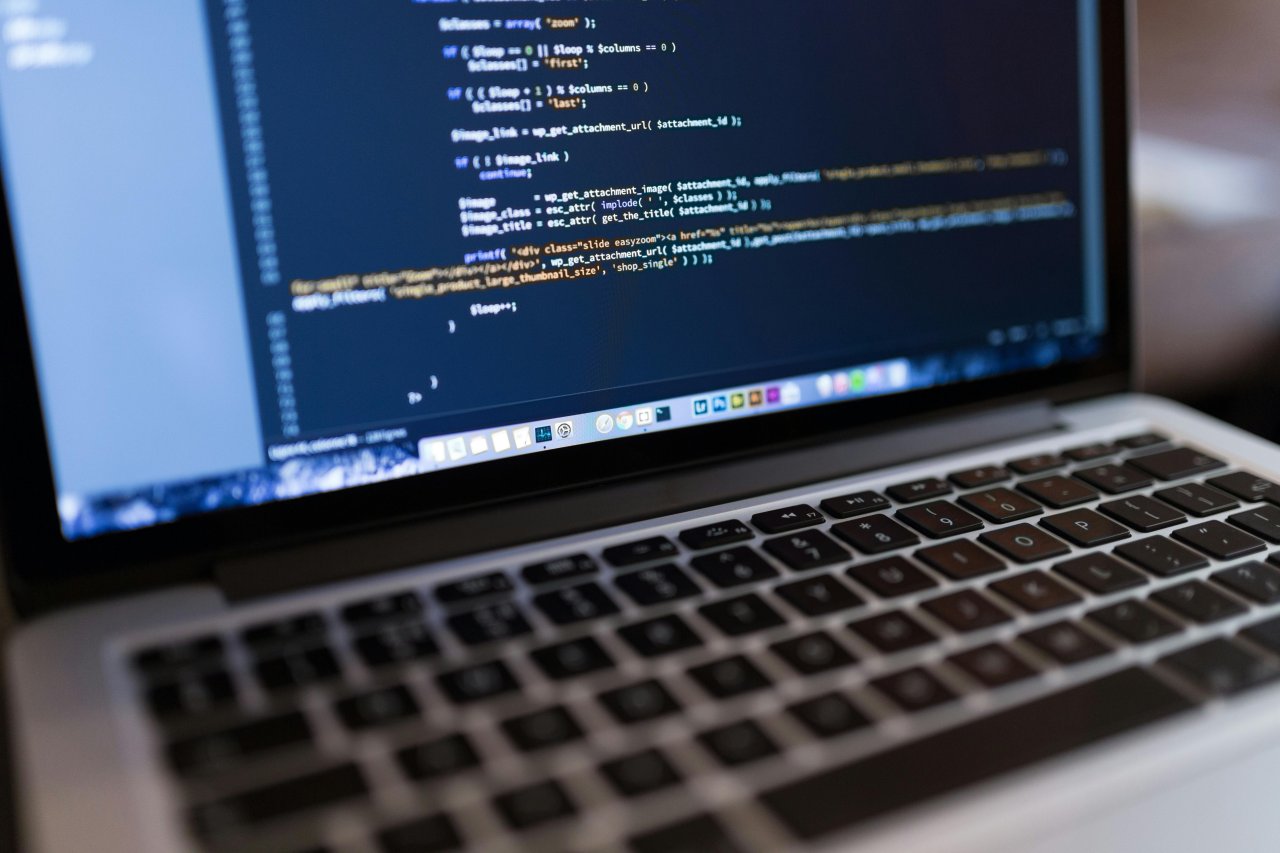 WordPress 又爆資安漏洞？網站訪客可能被轉到陌生網站