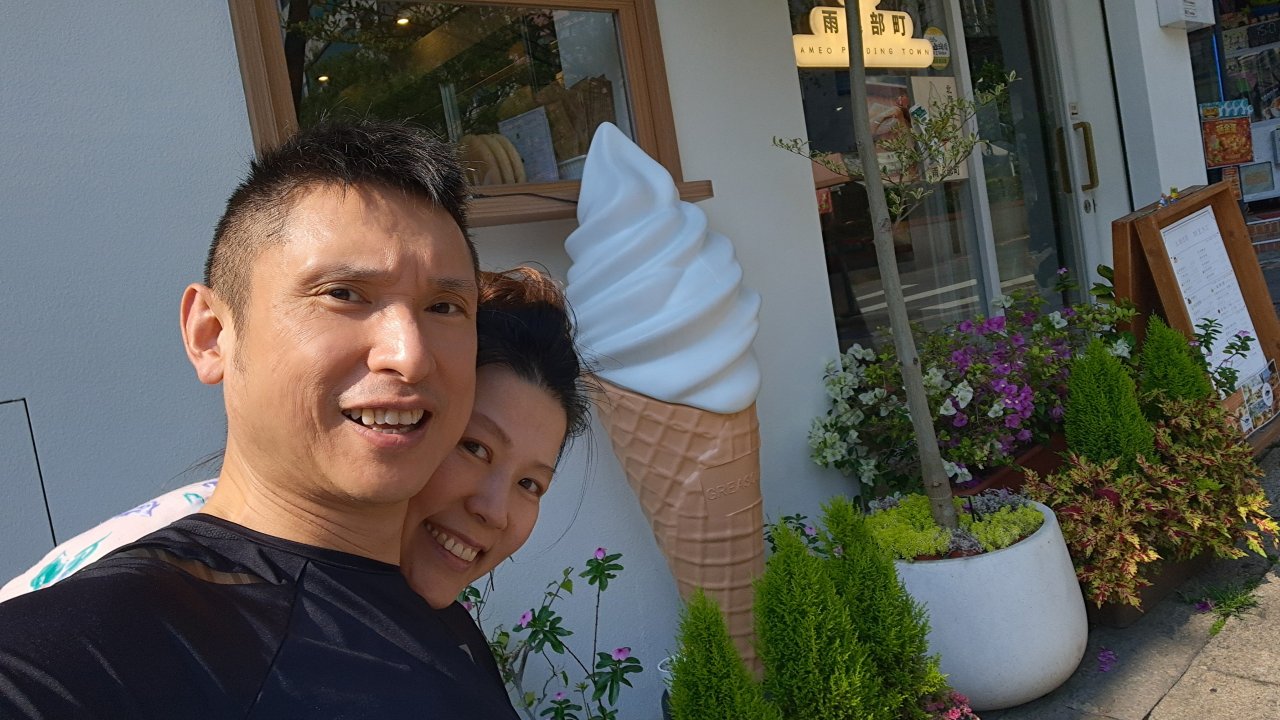 阿基很短小說 --粉紅手環雅麗姐