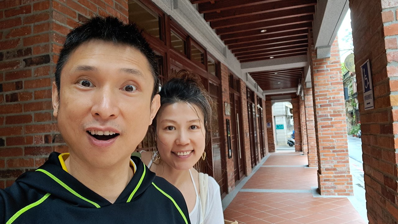 另一個平行宇宙的灌籃故事